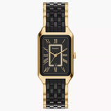 FOSSIL Raquel CE1135