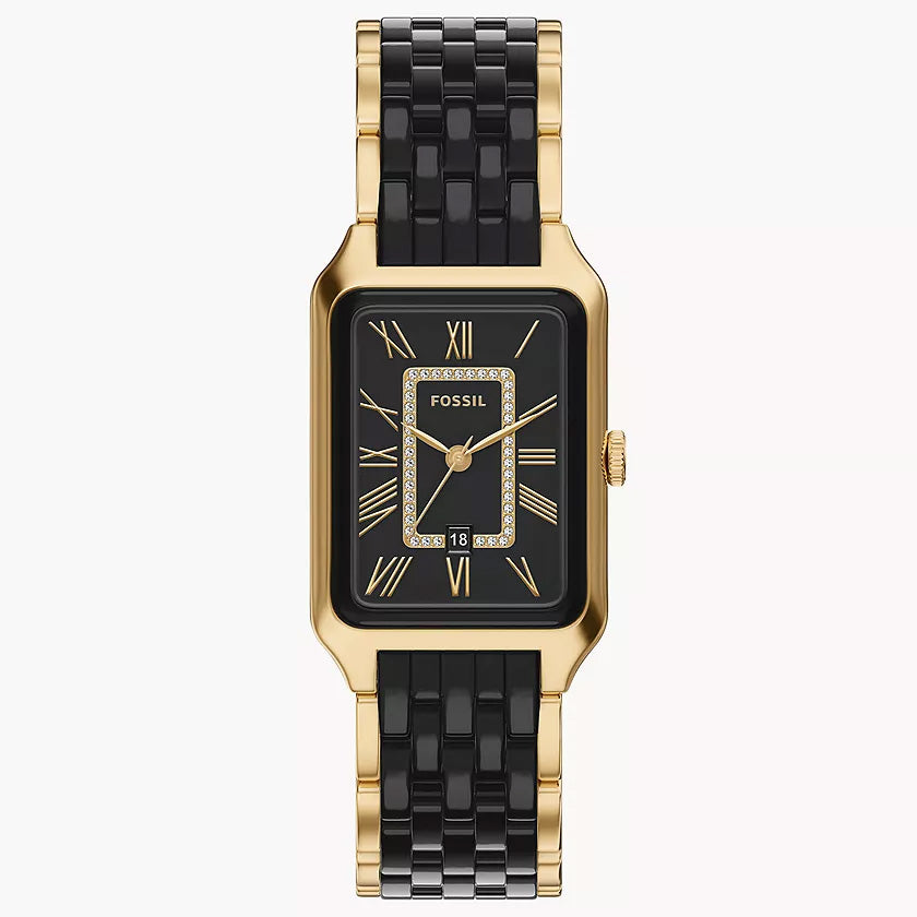 FOSSIL Raquel CE1135