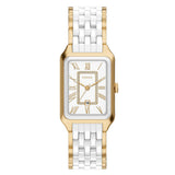 FOSSIL Raquel CE1136