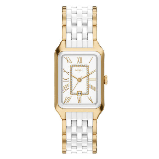 FOSSIL Raquel CE1136