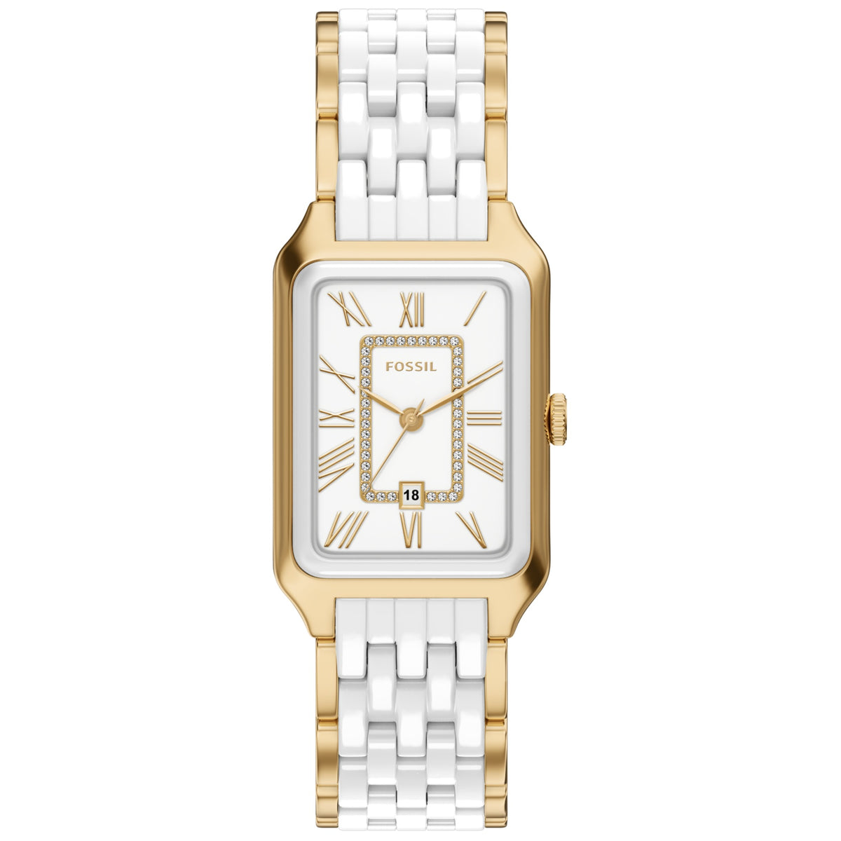 FOSSIL Raquel CE1136