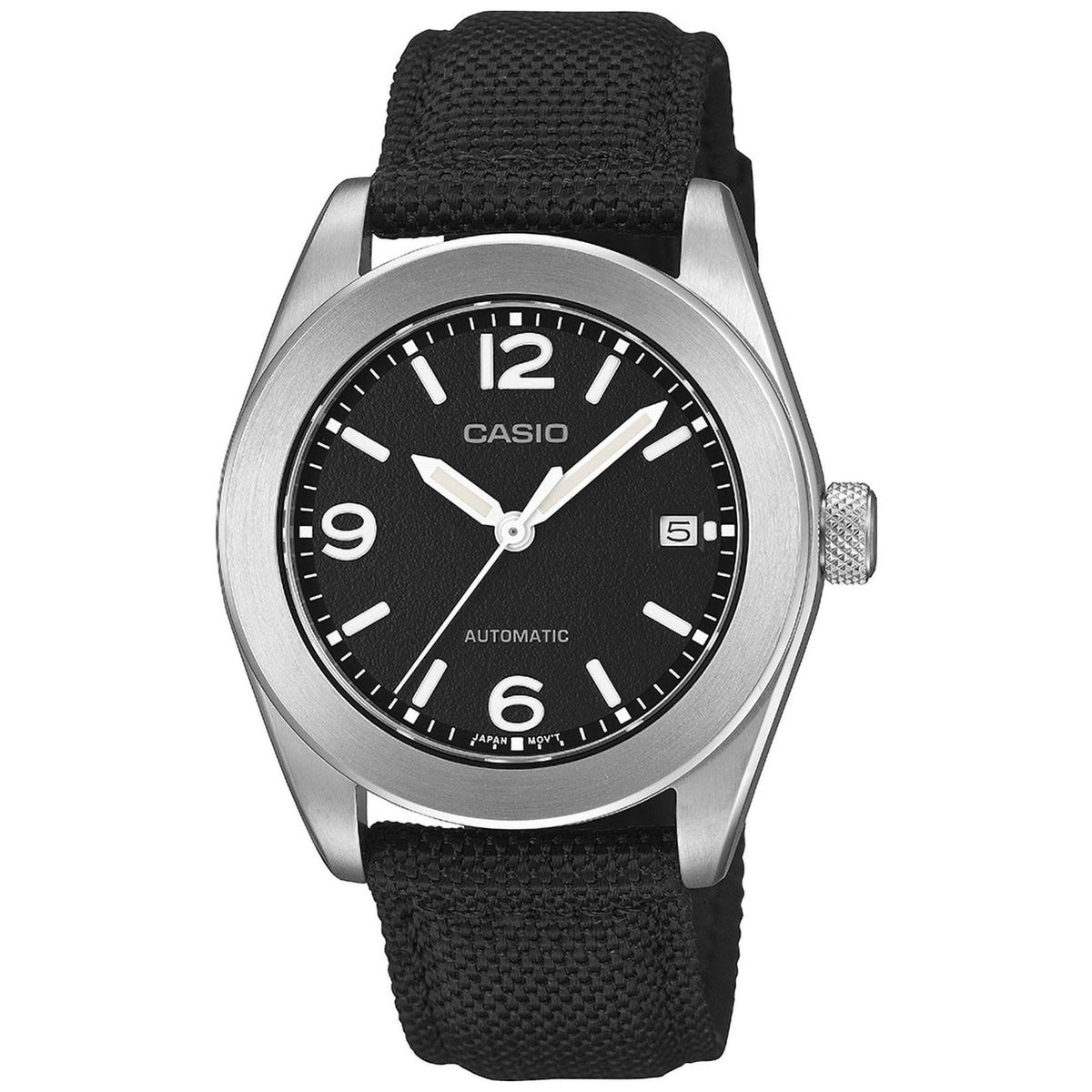 CMK-100TC-1AER