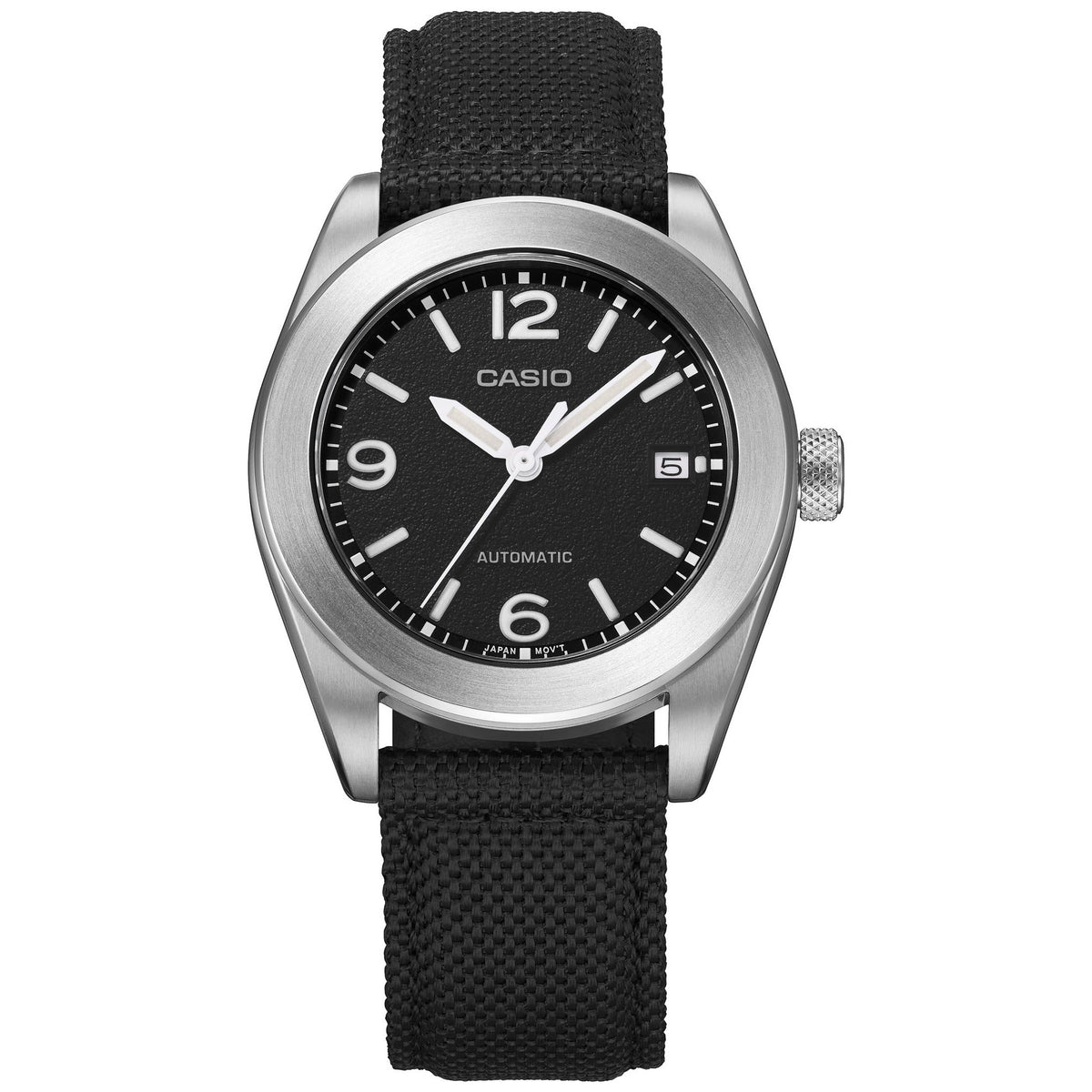 CMK-100TC-1AER