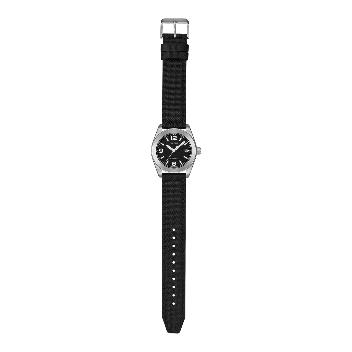 CMK-100TC-1AER