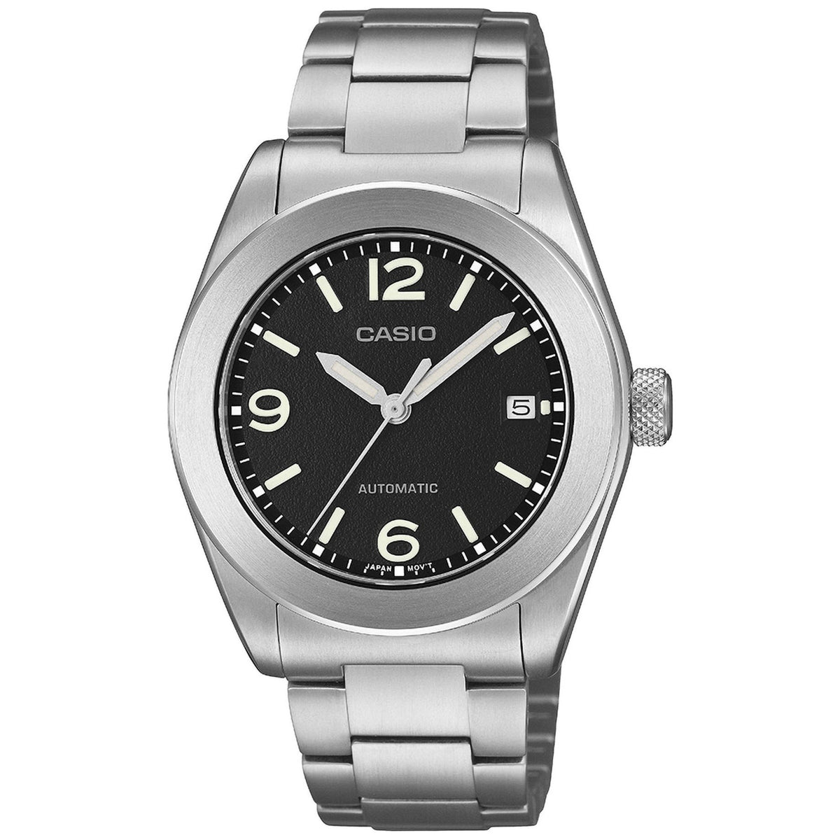 CMK-100TD-1AER