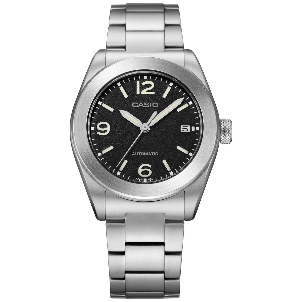 CMK-100TD-1AER