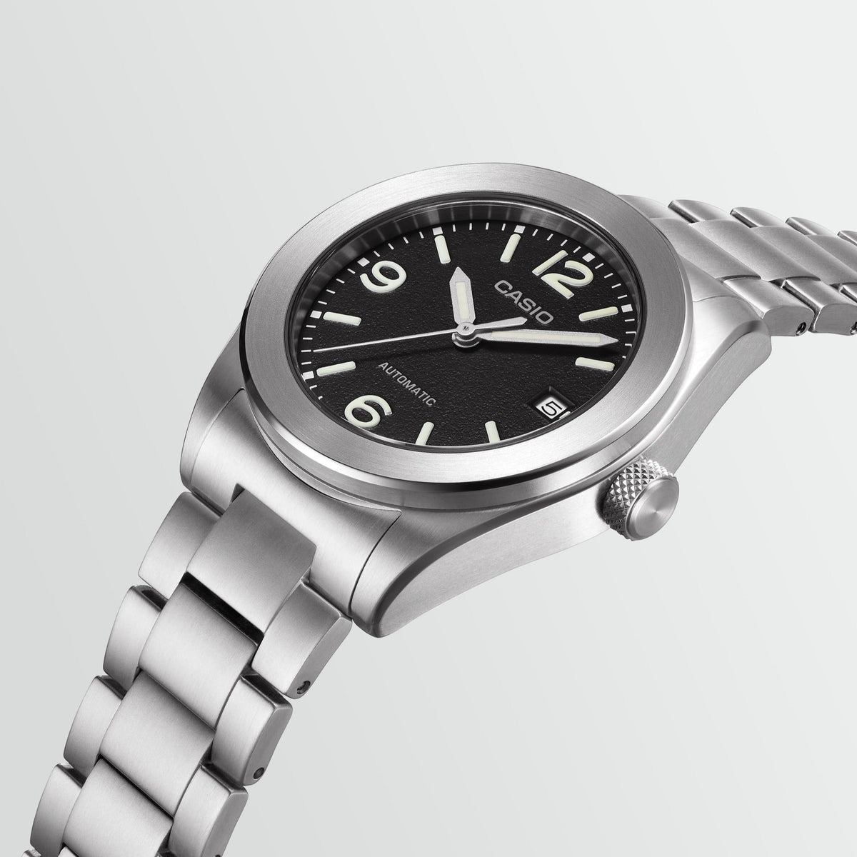 CMK-100TD-1AER
