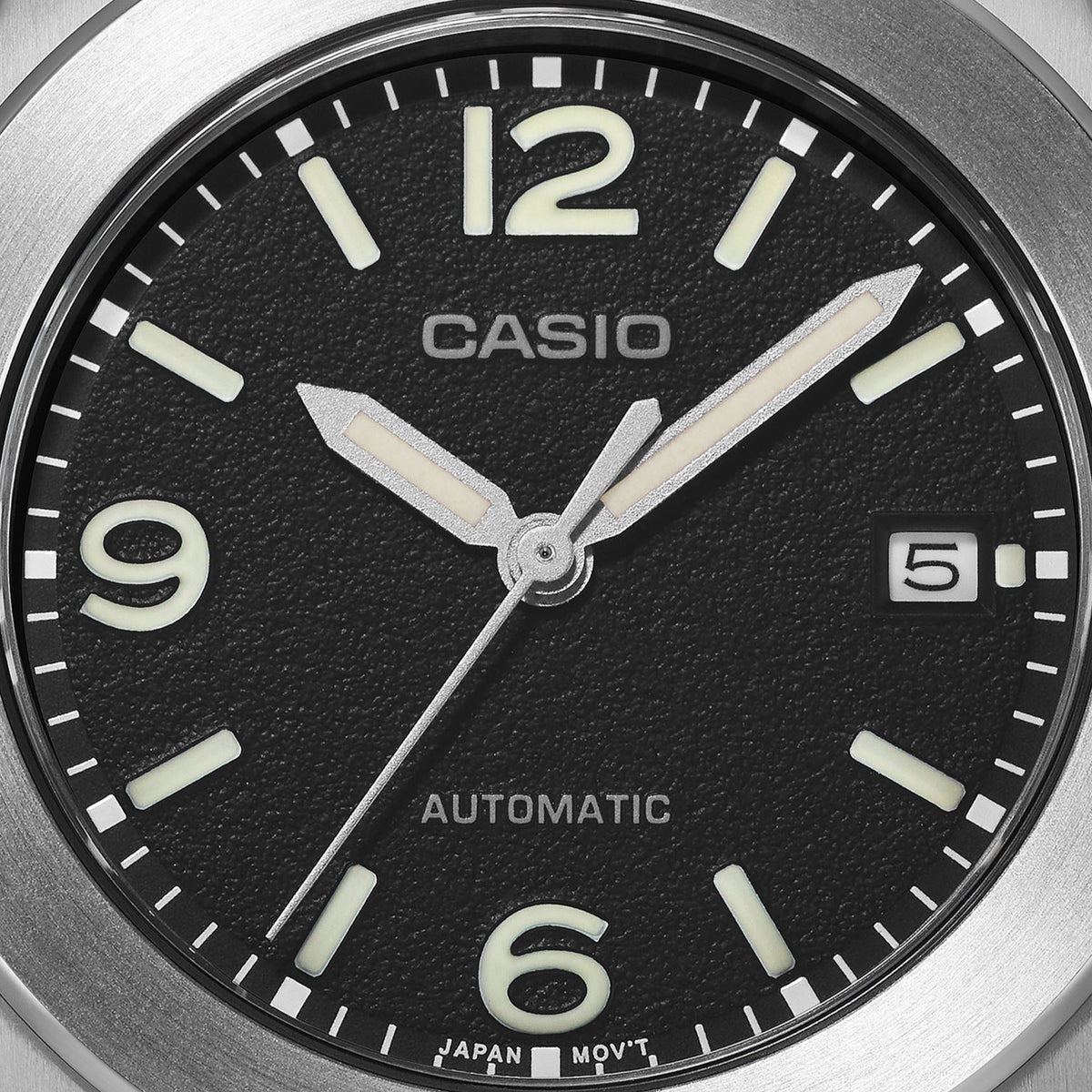 CMK-100TD-1AER