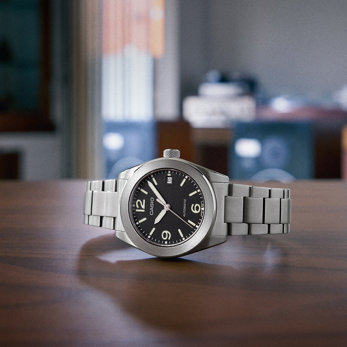 CMK-100TD-1AER
