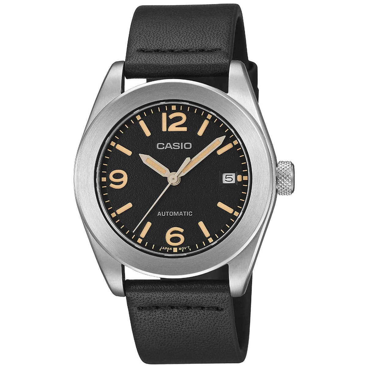CMK-100TL-1AER