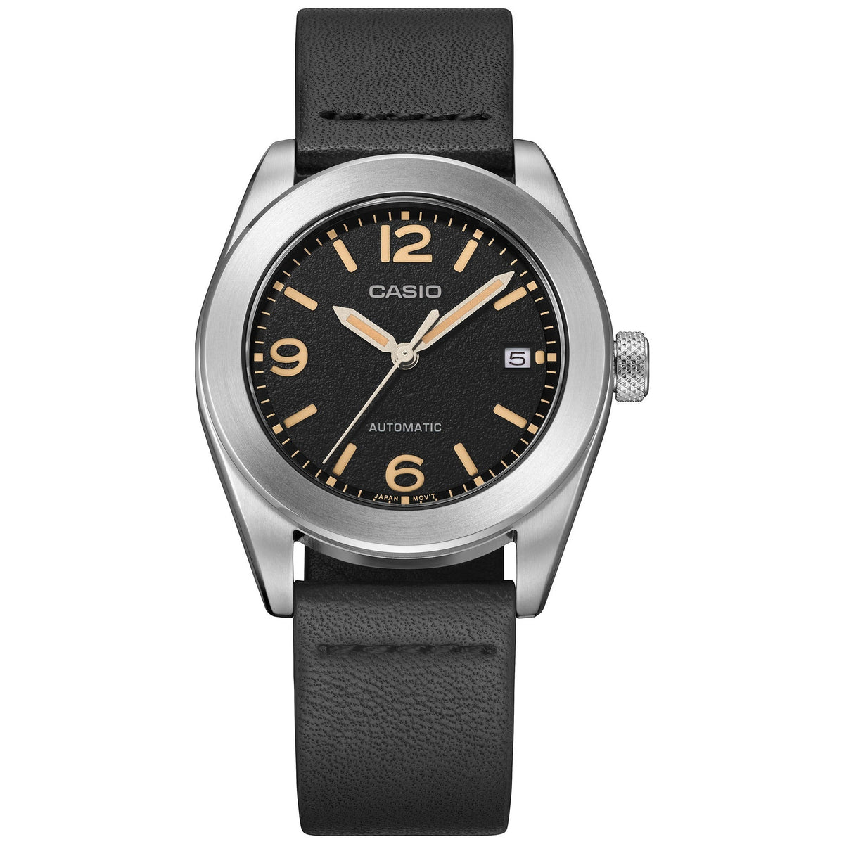 CMK-100TL-1AER