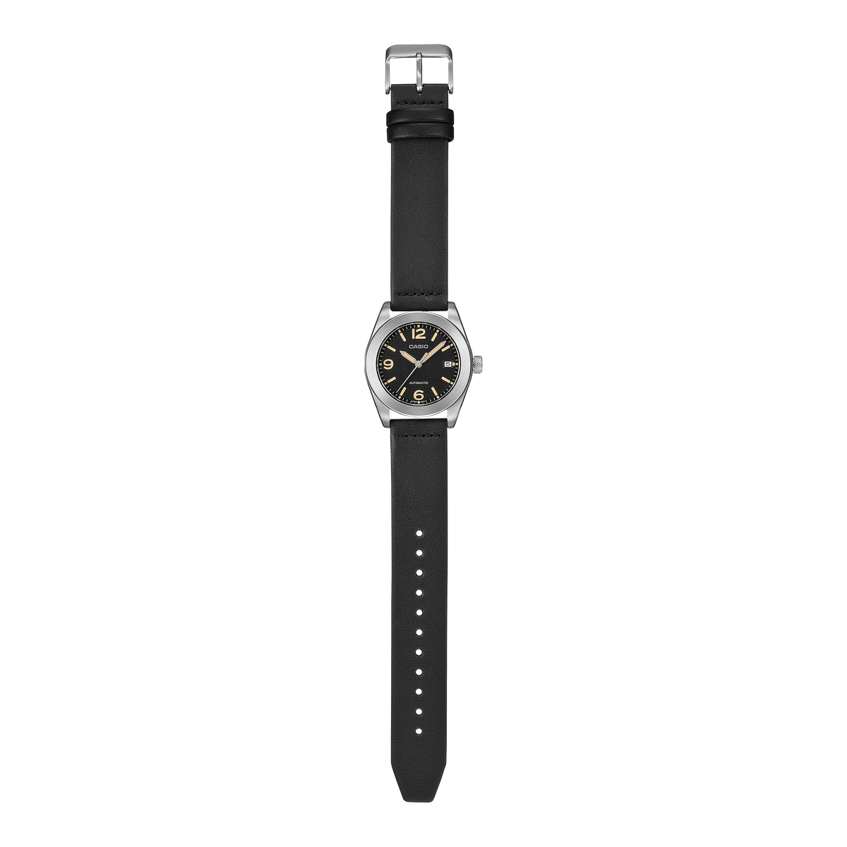 CMK-100TL-1AER