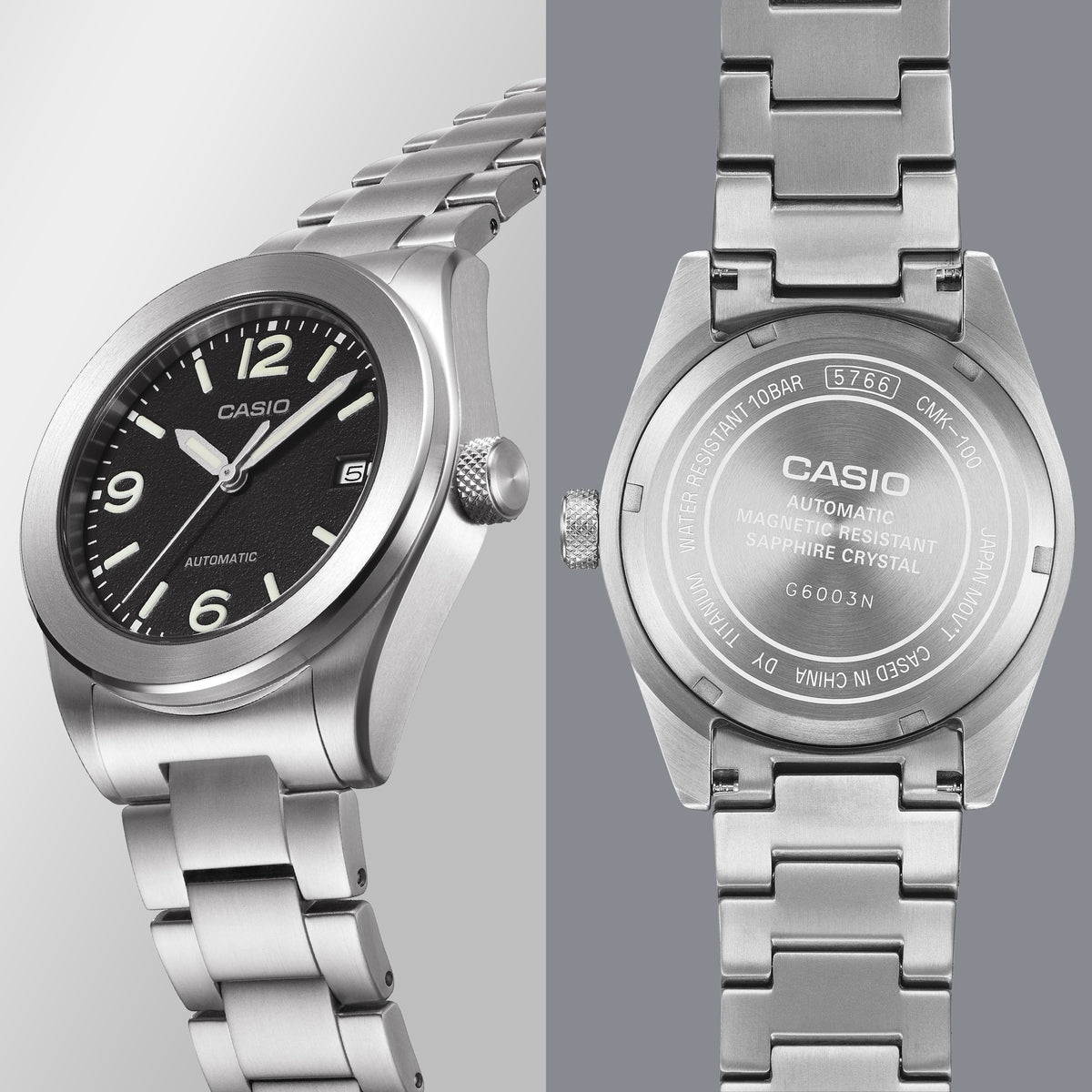 CMK-100TD-1AER