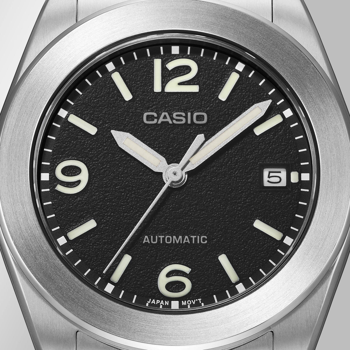 CMK-100TC-1AER