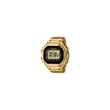 CASIO G-Shock 50th Anniversary Ring CRW-001G-9ER