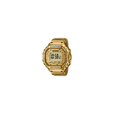 CASIO G-Shock hringur CRW-001JB-9ER CASIO X BALVIN Collaboration