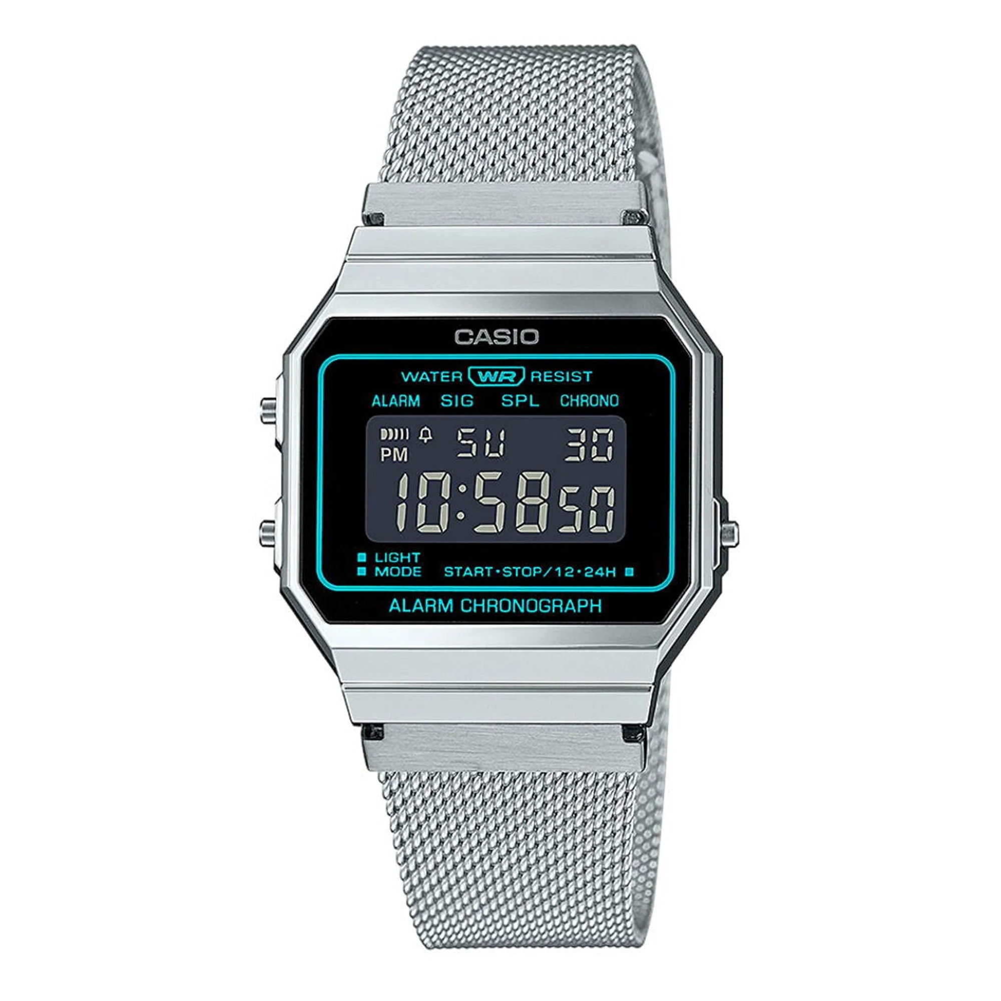 CASIO Vintage A700WEMS-1BEF