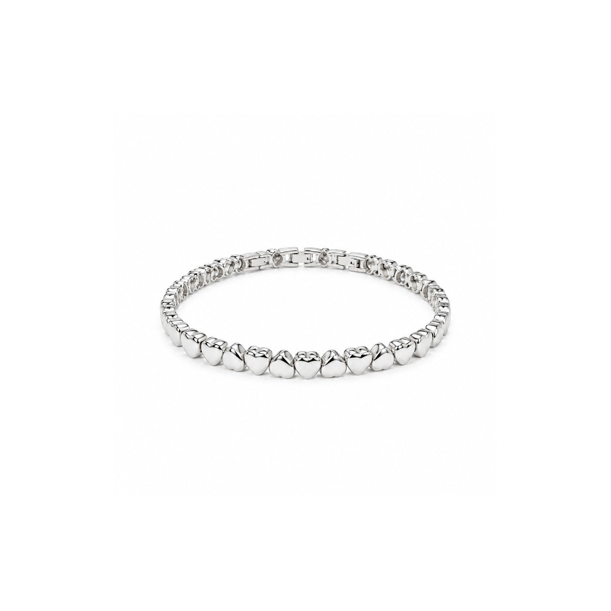 ASTORÍA Amara bracelet