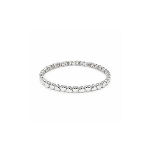 ASTORÍA Amara armband