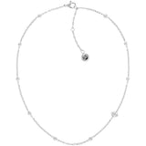 TOMMY HILFIGER Orbs hálsmen 2780818