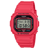 CASIO G-Shock DW-5600EP-4ER