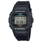 CASIO G-Shock DW-5600UE-1ER