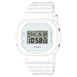 CASIO G-Shock DW-5600WW-7ER