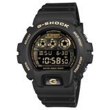 CASIO G-Shock DW-6900CF-1ER