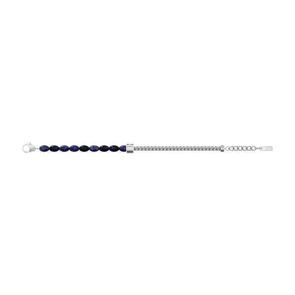 DIESEL Beaded armband DZ1713