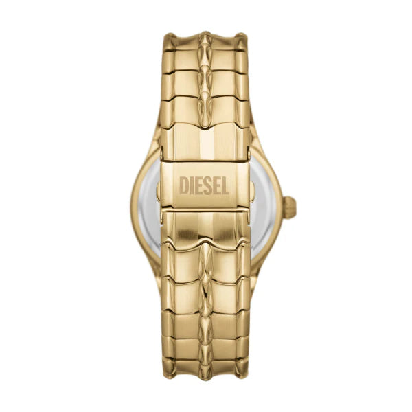 DIESEL Vert 44mm