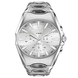 DIESEL D-Curve 48mm  DZ4694