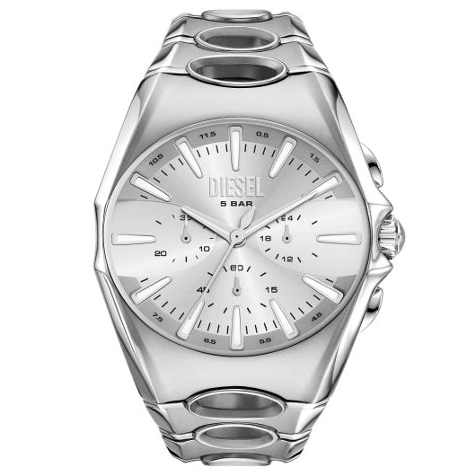 DIESEL D-Curve 48mm