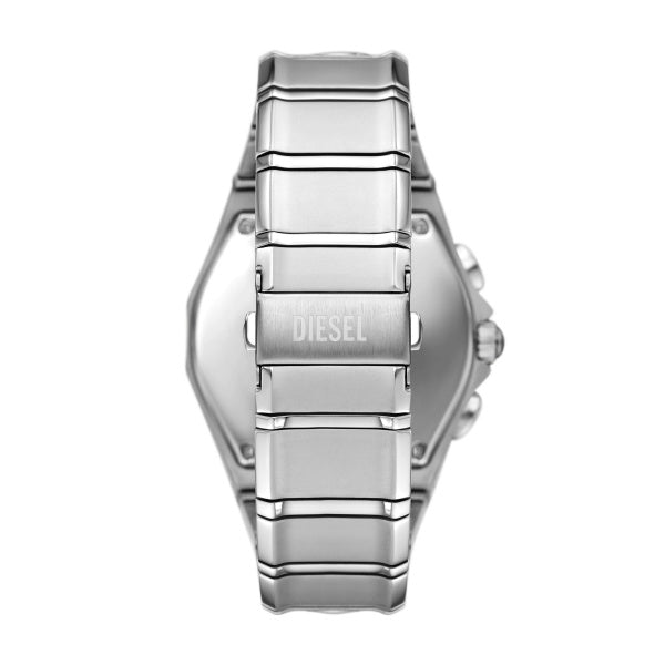 DIESEL D-Curve 48mm