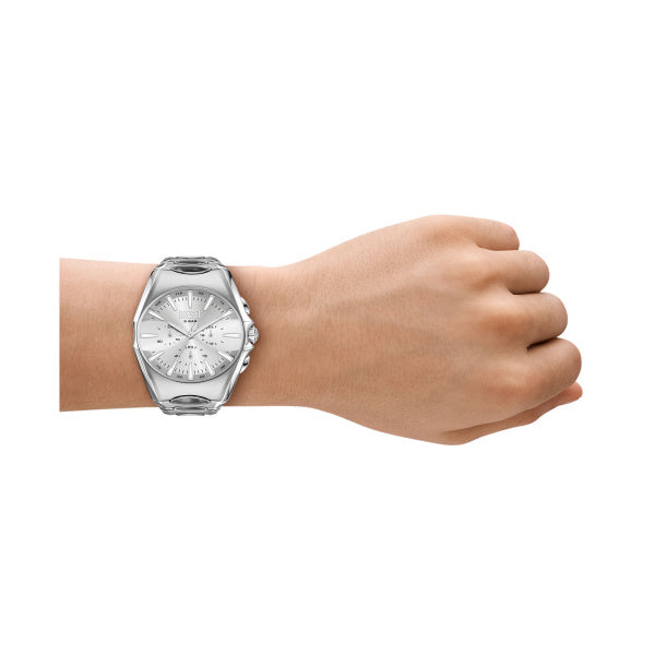 DIESEL D-Curve 48mm