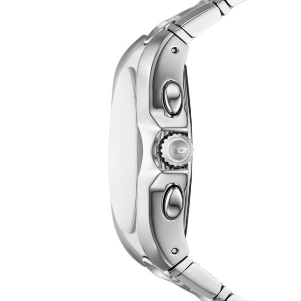 DIESEL D-Curve 48mm