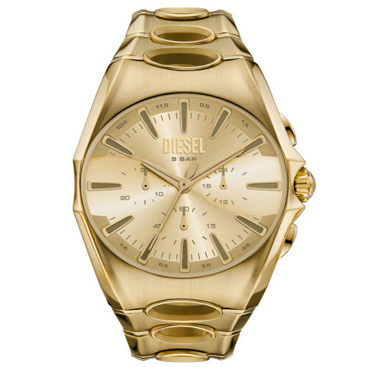 DIESEL D-Curve 48mm