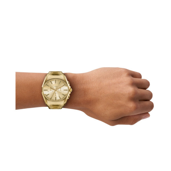 DIESEL D-Curve 48mm