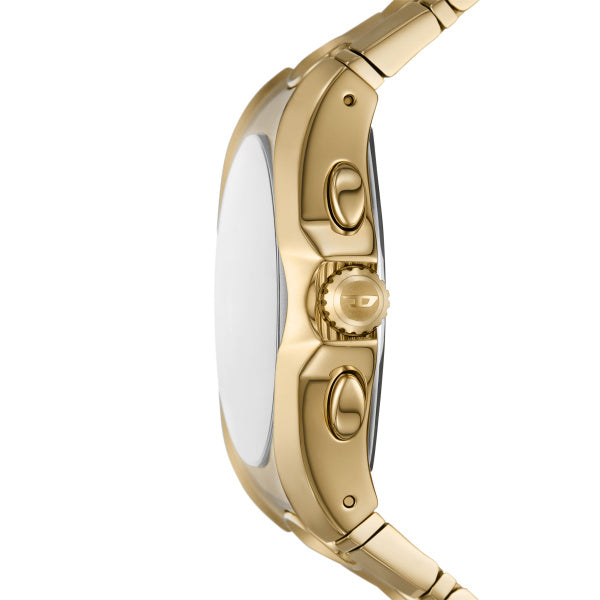 DIESEL D-Curve 48mm