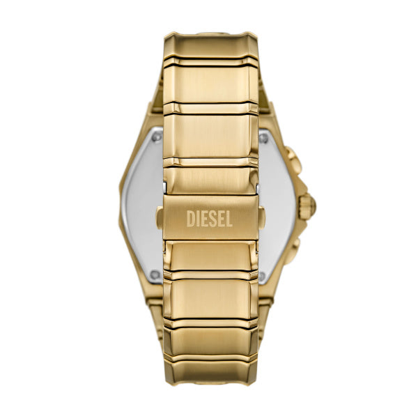 DIESEL D-Curve 48mm