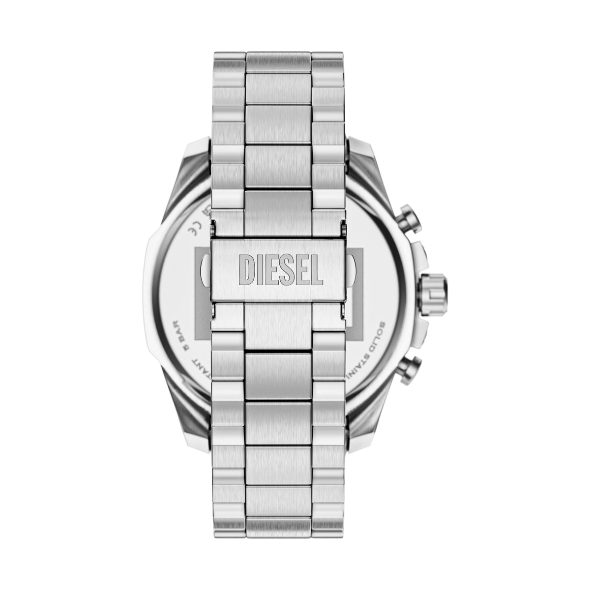 DIESEL Mega Chief Slim DZ4721