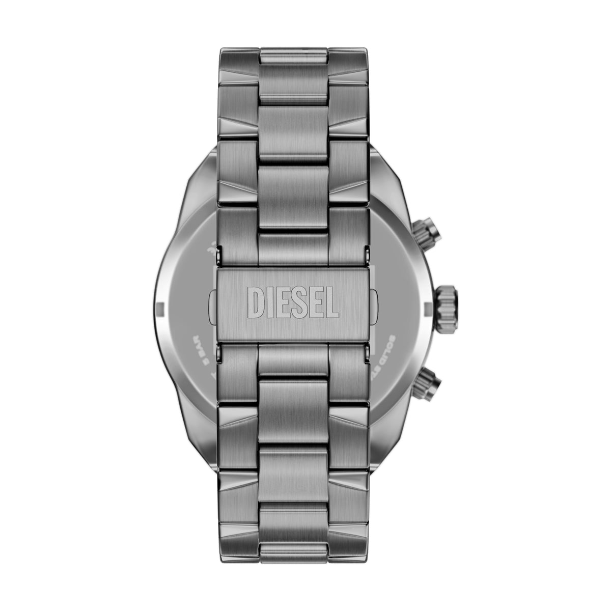 DIESEL Spiked DZ4724