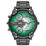 DIESEL Mr. Daddy Slim 54mm  DZ7488