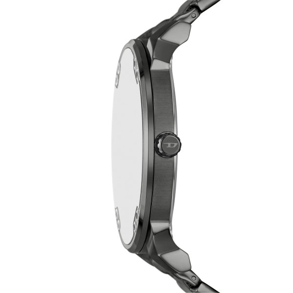 DIESEL Mr. Daddy Slim 54mm