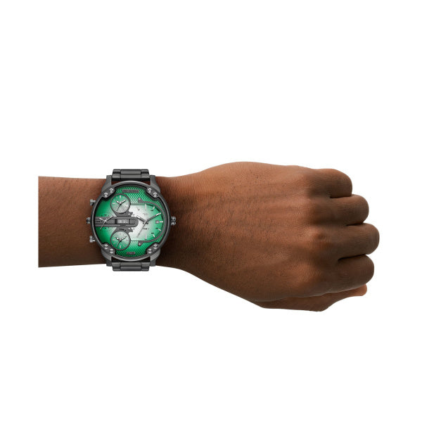 DIESEL Mr. Daddy Slim 54mm