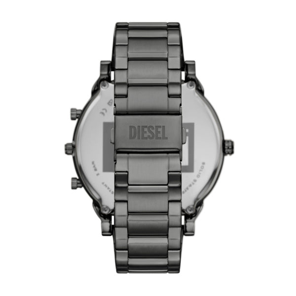 DIESEL Mr. Daddy Slim 54mm