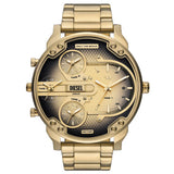 DIESEL Mr. Daddy Slim 54mm  DZ7490