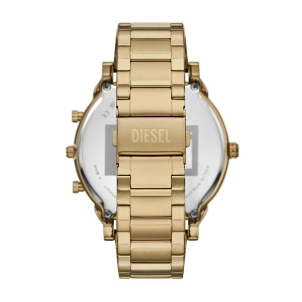 DIESEL Mr. Daddy Slim 54mm
