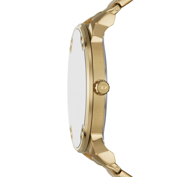 DIESEL Mr. Daddy Slim 54mm