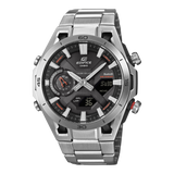 CASIO Edifice SOSPENSIONE ECB-2300D-1AEF Smartwatch