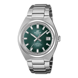CASIO Edifice EFB-109D-3AVEF 43.5mm